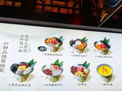 -卤校长老火锅(杨家坪直营店)