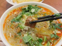 -顺华粉馆(桃园南路店)