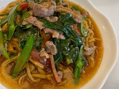 -陈记顺和潮汕牛肉火锅(番禺迎宾大道店)