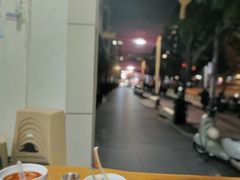 -江南红鱼汤(洋中花园店)