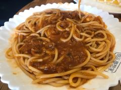 -鲜果搭(联合广场店)