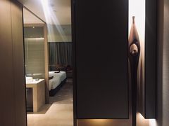 -曼谷大仓新颐酒店