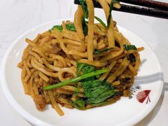 -端仕小锅(文林街店)