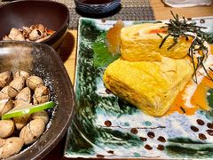 -九酢·海鲜居酒屋