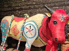 -北京工艺美术博物馆