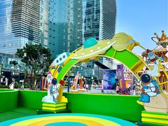 -大族广场Mall&More