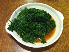 -建国328 本帮小馆·面馆