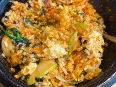 -牛人·雪花牛·木炭烤肉(昆山陆家店)