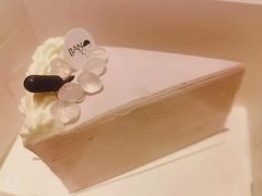 -BanCake·法式千层·拿破仑專門店