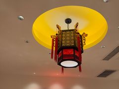 -山西会馆·晋菜·晋商宴·牌匾博物馆(胜利东街店)