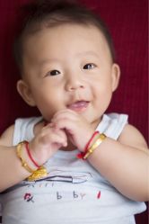 -LG婚前影像·高级定制