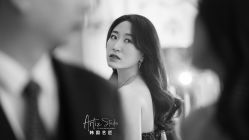 -艺匠摄影ARTIZ STUDIO(南京店)