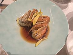 -许家菜.艺创菜(仁和新城店)