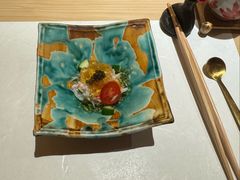 -鮨一日本料理(大中华店)