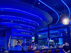 -bluefrog蓝蛙(皇庭广场店)
