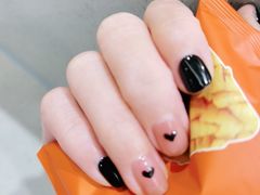-海底捞火锅(江北万达商业广场店)