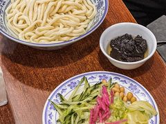 -方砖厂69号炸酱面(方砖厂胡同店)