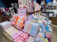 -九木杂物社(首开通州万象汇店)