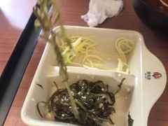 -李先生牛肉面大王(广渠门内店)