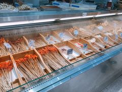 -串一火锅(赛格国际购物中心店)