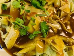 锅巴菜-天津卫码头(南开大悦城店)