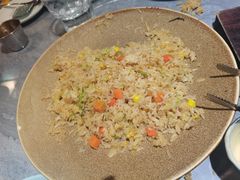 -周沫西餐(嘉禾金铂天地店)