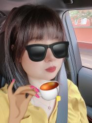 -东方美妍
