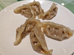 -福宝漠北·牛羊肉(广埠屯店)