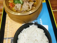 -老娘舅(杭州良渚永旺梦乐城店)