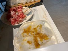-碗中海·蒸汽海鲜·桑拿鸡(岭南天地店)