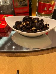 -上海金茂君悦大酒店·宴会厅