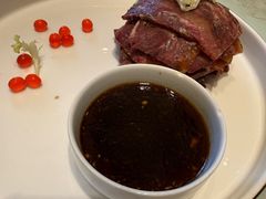 -湘阅•威海海鲜•湖南味道(华宝店)