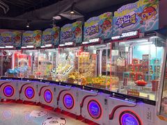 -环游嘉年华(广州-天河城店)