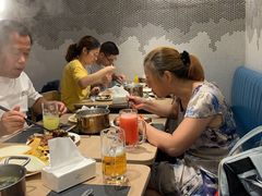 -星伦多自助料理(永旺店)