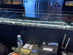 -牛武士寿喜烧·和牛火锅自助(全球首店)