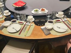 -协成海鲜火锅(情侣路店)