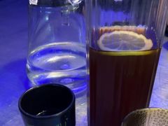 -炉鱼(平湖八佰伴店)