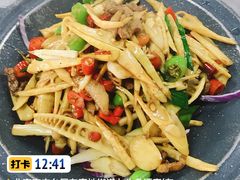 -九头鸟酒家(东高地店)