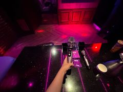 -皓声音KTV(新景店)