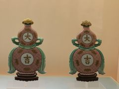 -上海博物馆