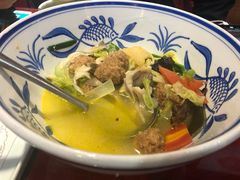 -窄巷子陕菜馆·地道陕西菜(粉巷店)