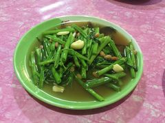 Thiw soen seafood Restaurant-Thiw Soen Seafood Restaurant