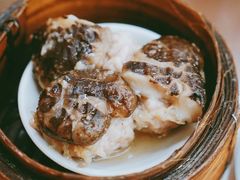 -香港蓮香樓(中環店)