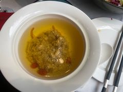 -福海居烤鸭店(鸟巢店)
