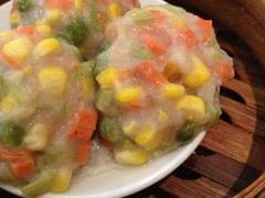 -食悦天美食广场(沈阳青年大街万象城店)