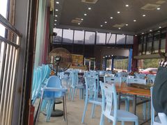 -七鲜渔港美食餐厅(巽寮湾海景店)
