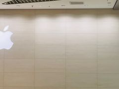 -Apple零售店(苏州店)
