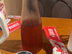 -三太子地摊烧烤·小龙虾(北蔡店)