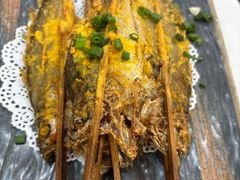 -林记象山海鲜(广灵二路店)