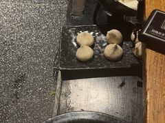 -哥老官重庆美蛙鱼头(西湖银泰十一哥店)